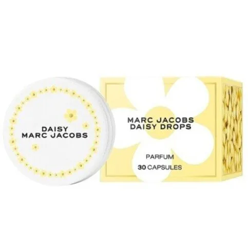 MARC JACOBS DAISY CAPSULES 30'S