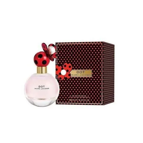 MARC JACOBS DOT EDP 100ML