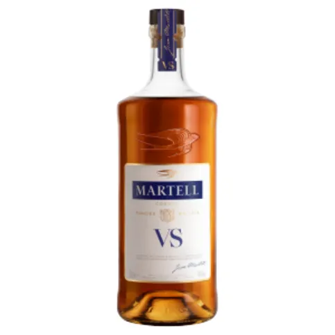 Martell VS Fine Cognac 70cl
