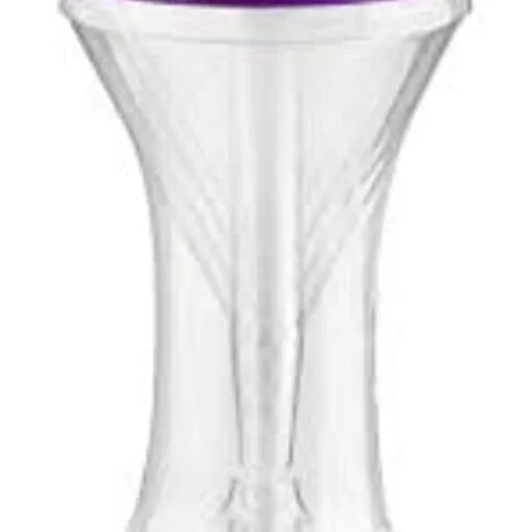Martini Glasses
