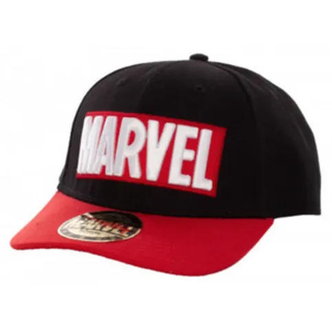 Marvel Cap