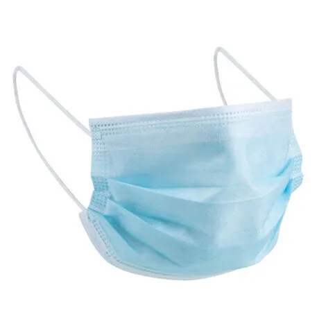 Face Mask