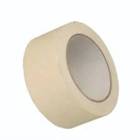 Masking tape LT