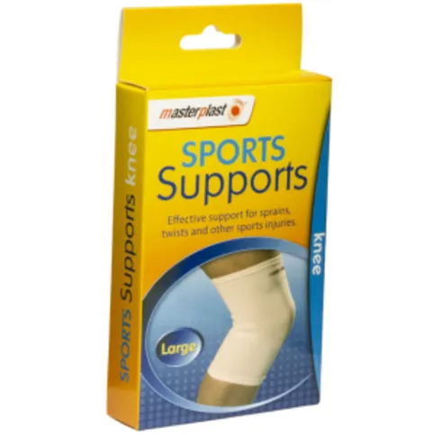 Masterplast Knee Support