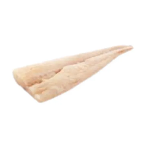 Scottish Haddock Fillet 220g