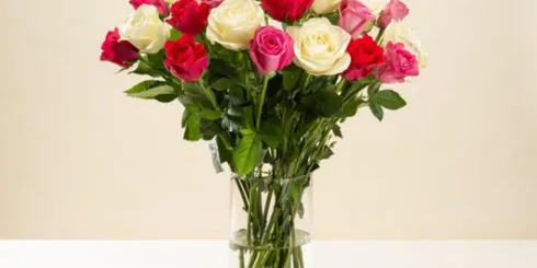 M BEAUTIFUL ROSES WHOLESALE