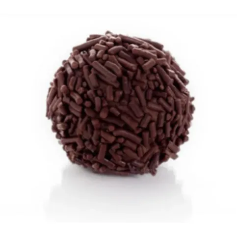 McDermotts Chocolate Truffles