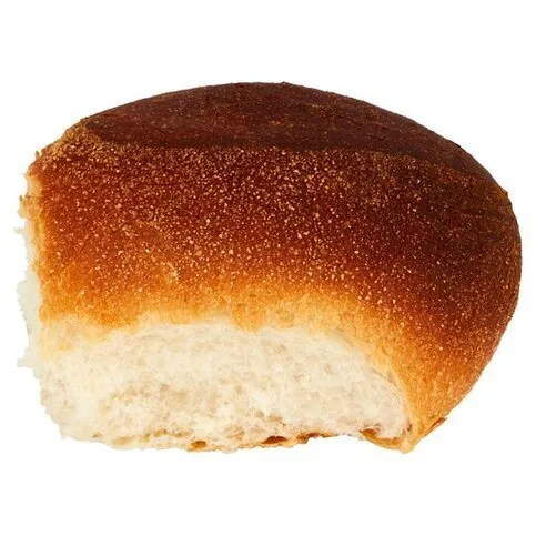 McGhee's Crispy Morning Roll 4pack