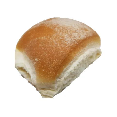 McGhee's Soft Morning Roll 4pack