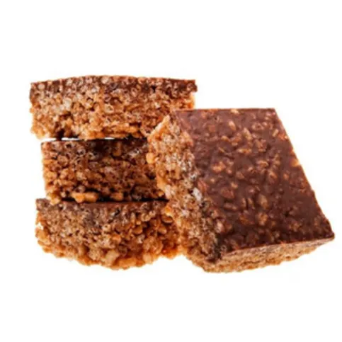 Meadow Bakery Crispy Cakes