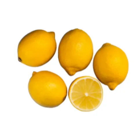 Meadow Hill Lemons 5 Pack