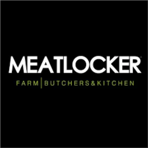 Meatlocker Creamy Champ 700g