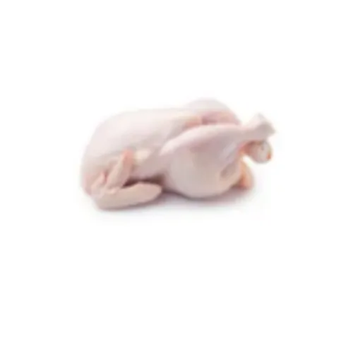 Medium Chicken 3 for £19