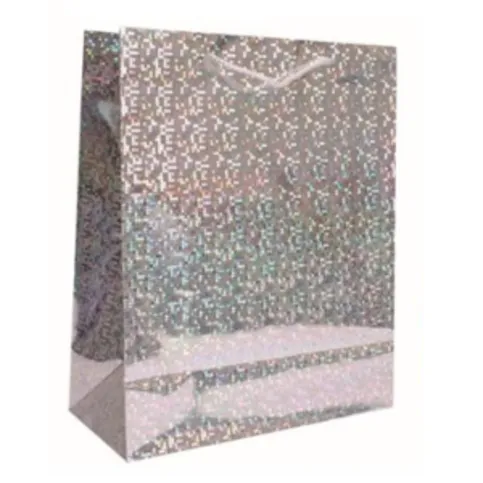 Medium Gift Bag (assorted colours)