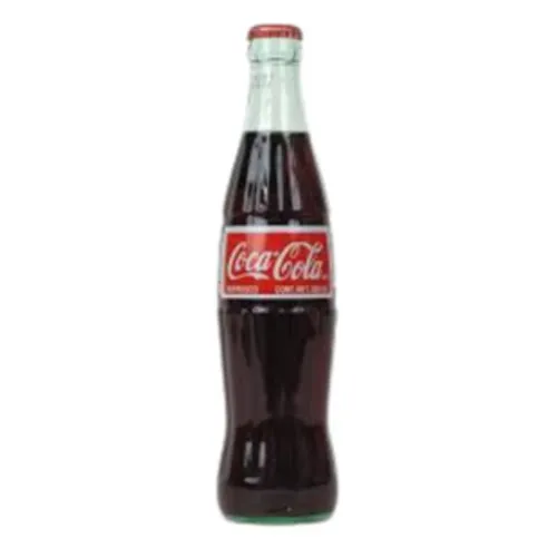 Mexican Coca-cola 355ml