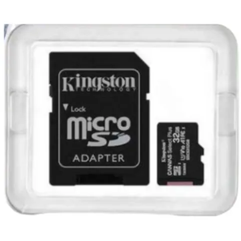 Micro SD 32GB
