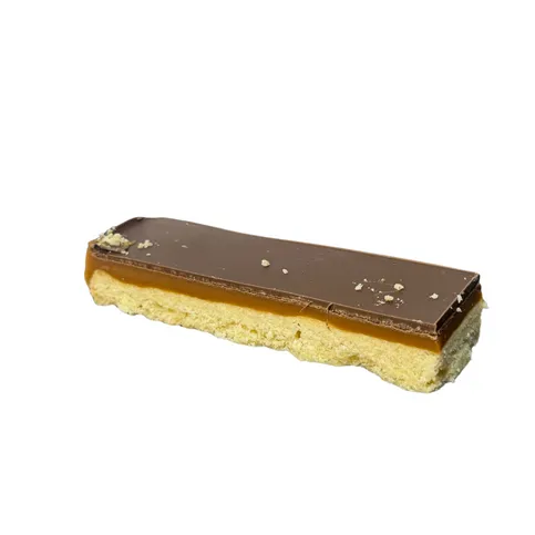 Millionaire Slice