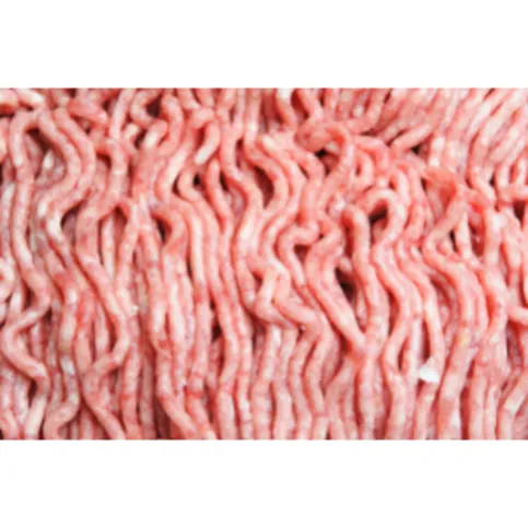 Mince 500G