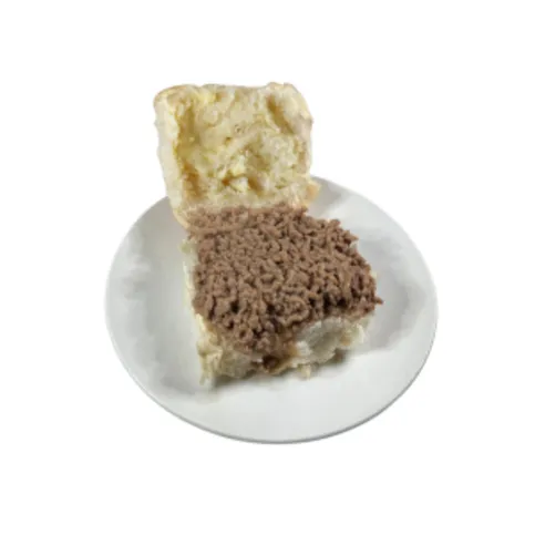 Mince Roll