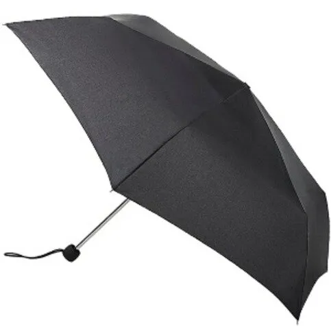 Mini Folding Umbrella