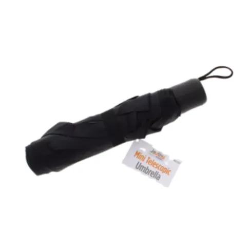 Mini Umbrella