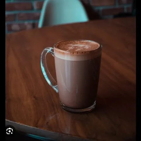 Mocha 