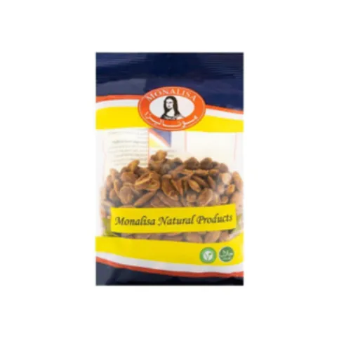 Monalisa Red Melon Seeds 125g
