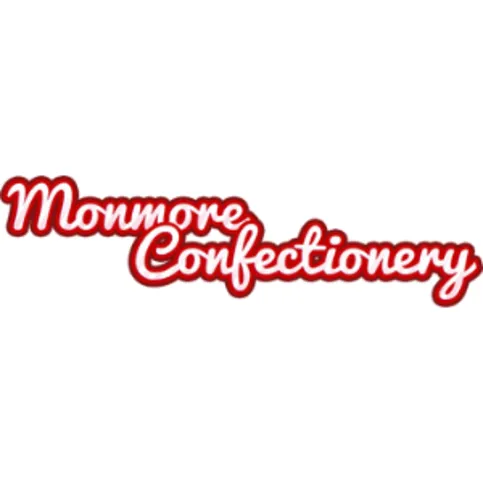 Monmore Mint Imperials 250g