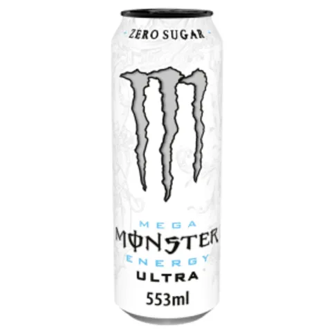 Monster Mega Ultra 553ml
