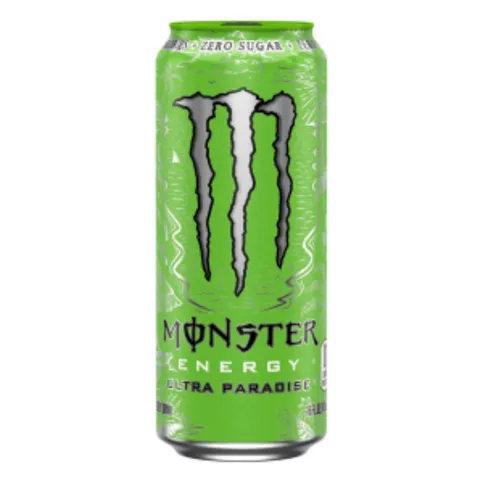 Monster Ultra Paradise 500ml