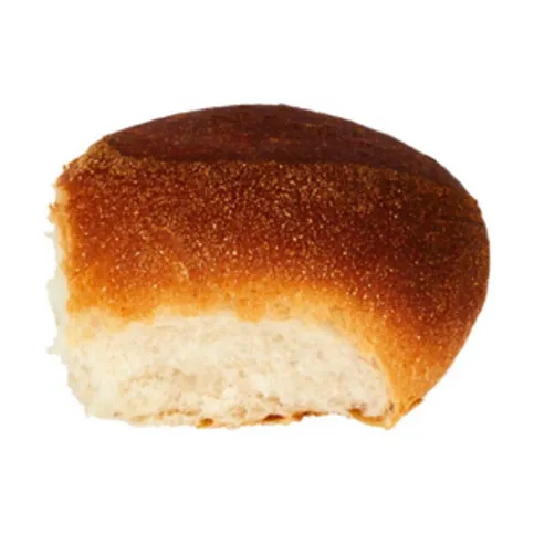 Morning Rolls 4 Pack 
