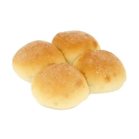 Morning Rolls 4Pack