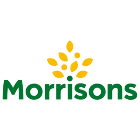 Morrisons Black & Green Olives with Herbs 120g