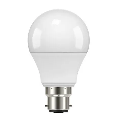 Morrisons Led Filament Gls 1521 Lumens Bc 11w Dimmable 1pk