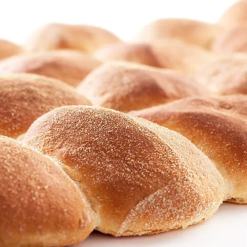 Morton’s Roll Single
