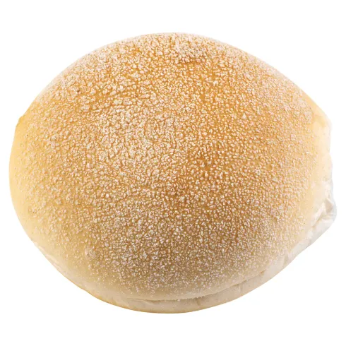 Morton's Roll Soft Single