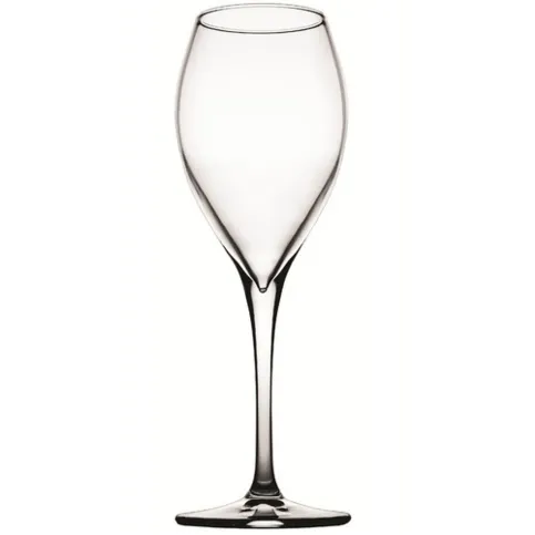 M Standard Wine Glass