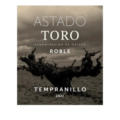 M The Best Toro 75cl