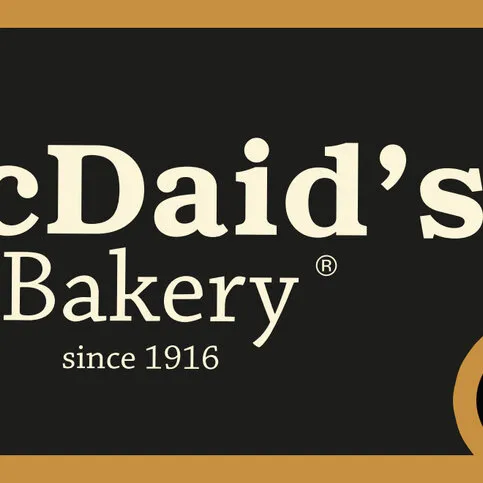MC DAIDS CHOCOLATE FLAKEMEAL BISCUITS