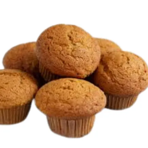 muffins 