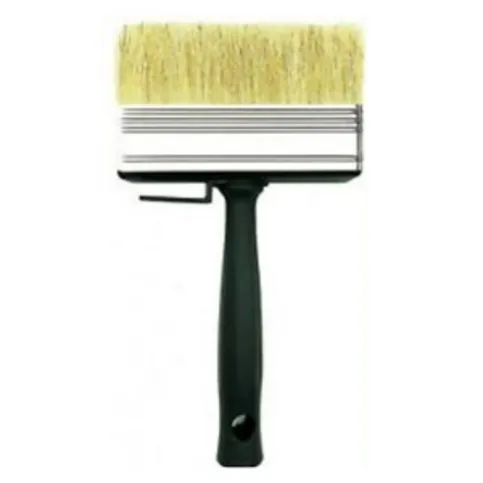 Multipurpose Paint Brush