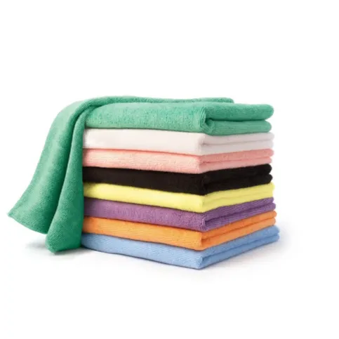 Multi Purpose Household Towel