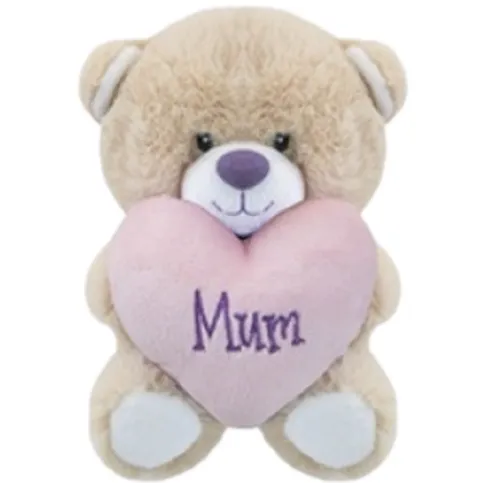 Mum Bear