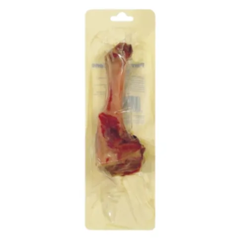 Munch & Crunch Parma Ham Bone Medium