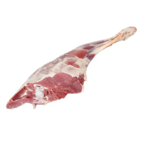 Mutton Leg