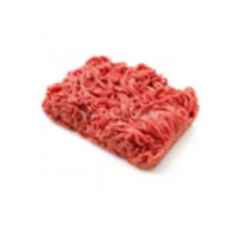 Mutton Mince 2KG