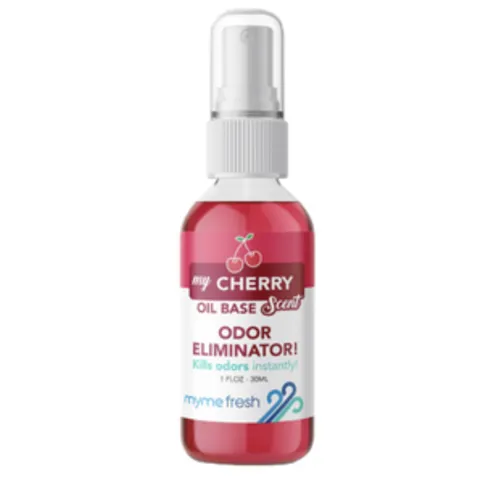 Myme Air Freshner Cherry 30ml