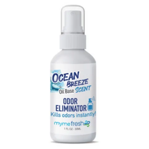 Myme Fresh Ocean Breeze 30ml
