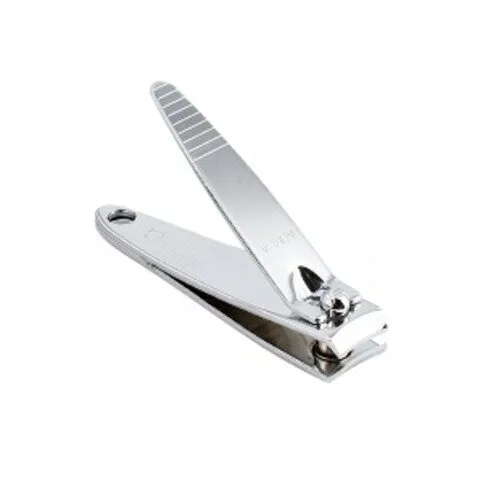 Nail Clipper