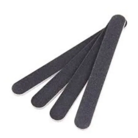 Nail File